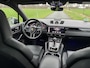 Porsche Cayenne 3.0 E-|Sport Design|Adapt. stoelen|Haak|Pano|1e eig!