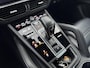 Porsche Cayenne 3.0 E-|Sport Design|Adapt. stoelen|Haak|Pano|1e eig!