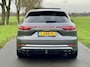 Porsche Cayenne 3.0 E-|Sport Design|Adapt. stoelen|Haak|Pano|1e eig!