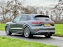 Porsche Cayenne 3.0 E-|Sport Design|Adapt. stoelen|Haak|Pano|1e eig!