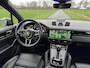 Porsche Cayenne 3.0 E-|Sport Design|Adapt. stoelen|Haak|Pano|1e eig!