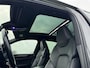 Porsche Cayenne 3.0 E-|Sport Design|Adapt. stoelen|Haak|Pano|1e eig!