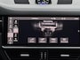 Porsche Cayenne 3.0 E-|Sport Design|Adapt. stoelen|Haak|Pano|1e eig!