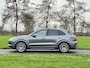 Porsche Cayenne 3.0 E-|Sport Design|Adapt. stoelen|Haak|Pano|1e eig!