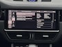 Porsche Cayenne 3.0 E-|Sport Design|Adapt. stoelen|Haak|Pano|1e eig!