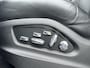 Porsche Cayenne 3.0 E-|Sport Design|Adapt. stoelen|Haak|Pano|1e eig!