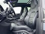 Porsche Cayenne 3.0 E-|Sport Design|Adapt. stoelen|Haak|Pano|1e eig!