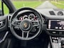 Porsche Cayenne 3.0 E-|Sport Design|Adapt. stoelen|Haak|Pano|1e eig!
