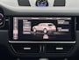 Porsche Cayenne 3.0 E-|Sport Design|Adapt. stoelen|Haak|Pano|1e eig!