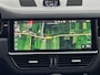 Porsche Cayenne 3.0 E-|Sport Design|Adapt. stoelen|Haak|Pano|1e eig!