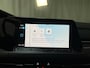 Volkswagen Golf Variant 1.5 eTSI DSG Style Alcantara Virtual Cockpit Navigatie Parkeersensoren