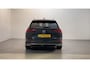 Volkswagen Golf Variant 1.5 eTSI DSG Style Alcantara Virtual Cockpit Navigatie Parkeersensoren