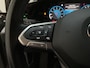 Volkswagen Golf Variant 1.5 eTSI DSG Style Alcantara Virtual Cockpit Navigatie Parkeersensoren