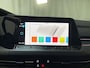 Volkswagen Golf Variant 1.5 eTSI DSG Style Alcantara Virtual Cockpit Navigatie Parkeersensoren