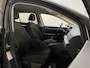 Volkswagen Golf Variant 1.5 eTSI DSG Style Alcantara Virtual Cockpit Navigatie Parkeersensoren