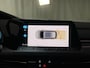 Volkswagen Golf Variant 1.5 eTSI DSG Style Alcantara Virtual Cockpit Navigatie Parkeersensoren
