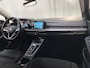 Volkswagen Golf Variant 1.5 eTSI DSG Style Alcantara Virtual Cockpit Navigatie Parkeersensoren