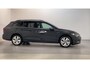 Volkswagen Golf Variant 1.5 eTSI DSG Style Alcantara Virtual Cockpit Navigatie Parkeersensoren