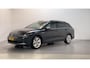 Volkswagen Golf Variant 1.5 eTSI DSG Style Alcantara Virtual Cockpit Navigatie Parkeersensoren