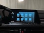 Volkswagen Golf Variant 1.5 eTSI DSG Style Alcantara Virtual Cockpit Navigatie Parkeersensoren