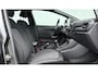 Ford Fiesta 1.0 EcoBoost ST-Line
