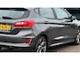 Ford Fiesta 1.0 EcoBoost ST-Line