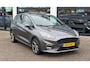 Ford Fiesta 1.0 EcoBoost ST-Line