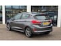 Ford Fiesta 1.0 EcoBoost ST-Line