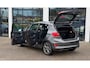 Ford Fiesta 1.0 EcoBoost ST-Line