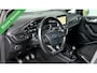 Ford Fiesta 1.0 EcoBoost ST-Line