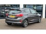 Ford Fiesta 1.0 EcoBoost ST-Line