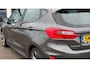 Ford Fiesta 1.0 EcoBoost ST-Line