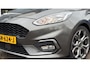 Ford Fiesta 1.0 EcoBoost ST-Line