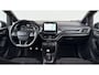 Ford Fiesta 1.0 EcoBoost ST-Line
