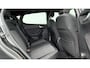 Ford Fiesta 1.0 EcoBoost ST-Line
