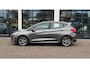 Ford Fiesta 1.0 EcoBoost ST-Line