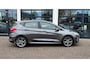 Ford Fiesta 1.0 EcoBoost ST-Line