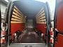 Renault Master T35 2.3 dCi 135 L3H2 Work Edition 2023 Km 83.000 Uniek Vol optie !!