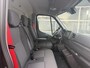 Renault Master T35 2.3 dCi 135 L3H2 Work Edition 2023 Km 83.000 Uniek Vol optie !!