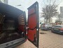 Renault Master T35 2.3 dCi 135 L3H2 Work Edition 2023 Km 83.000 Uniek Vol optie !!