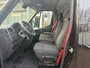 Renault Master T35 2.3 dCi 135 L3H2 Work Edition 2023 Km 83.000 Uniek Vol optie !!