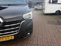 Renault Master T35 2.3 dCi 135 L3H2 Work Edition 2023 Km 83.000 Uniek Vol optie !!