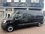 Renault Master T35 2.3 dCi 135 L3H2 Work Edition 2023 Km 83.000 Uniek Vol optie !!