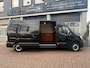 Renault Master T35 2.3 dCi 135 L3H2 Work Edition 2023 Km 83.000 Uniek Vol optie !!