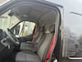 Renault Master T35 2.3 dCi 135 L3H2 Work Edition 2023 Km 83.000 Uniek Vol optie !!