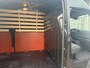 Renault Master T35 2.3 dCi 135 L3H2 Work Edition 2023 Km 83.000 Uniek Vol optie !!