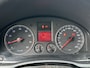 Volkswagen Jetta BWJ 2006 1.6 102 PK Trendline STUURBEKR. | AIRCO | CENTR. VERGR | ELEKTR.RUITEN