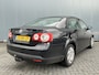 Volkswagen Jetta BWJ 2006 1.6 102 PK Trendline STUURBEKR. | AIRCO | CENTR. VERGR | ELEKTR.RUITEN
