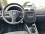Volkswagen Jetta BWJ 2006 1.6 102 PK Trendline STUURBEKR. | AIRCO | CENTR. VERGR | ELEKTR.RUITEN