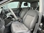 Volkswagen Jetta BWJ 2006 1.6 102 PK Trendline STUURBEKR. | AIRCO | CENTR. VERGR | ELEKTR.RUITEN